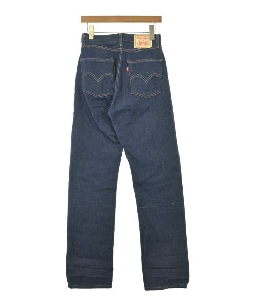 LEVI'S VINTAGE CLOTHING 牛仔褲