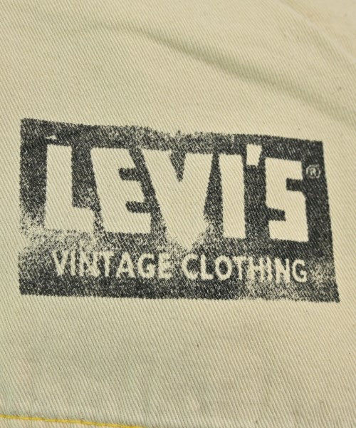 LEVI'S VINTAGE CLOTHING 牛仔褲