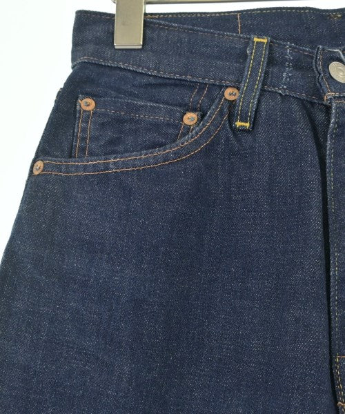 LEVI'S VINTAGE CLOTHING 牛仔褲