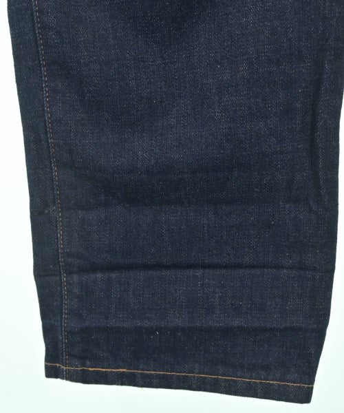 LEVI'S VINTAGE CLOTHING 牛仔褲