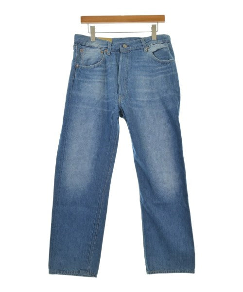 LEVI'S VINTAGE CLOTHING 牛仔褲