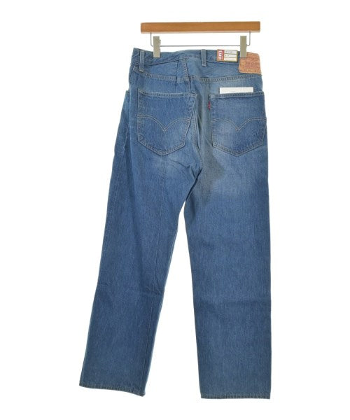 LEVI'S VINTAGE CLOTHING 牛仔褲