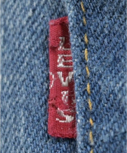 LEVI'S VINTAGE CLOTHING 牛仔褲