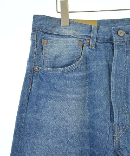 LEVI'S VINTAGE CLOTHING 牛仔褲