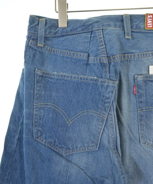 LEVI'S VINTAGE CLOTHING 牛仔褲