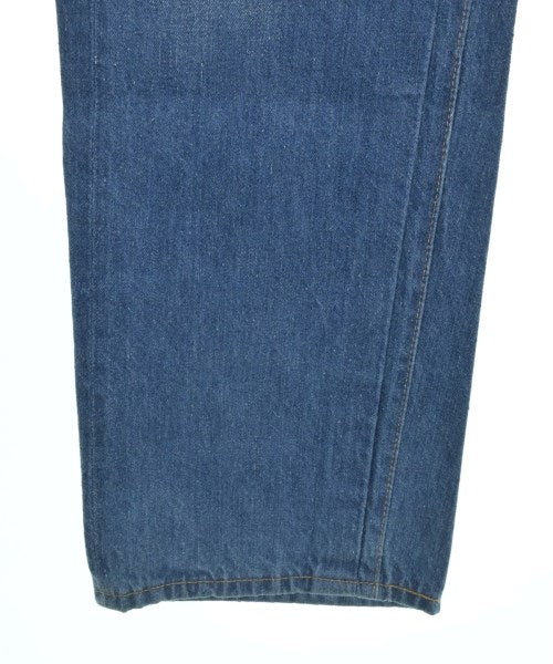 LEVI'S VINTAGE CLOTHING 牛仔褲