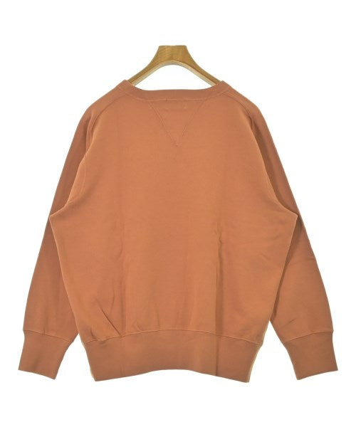 LEVI'S VINTAGE CLOTHING 運動衫