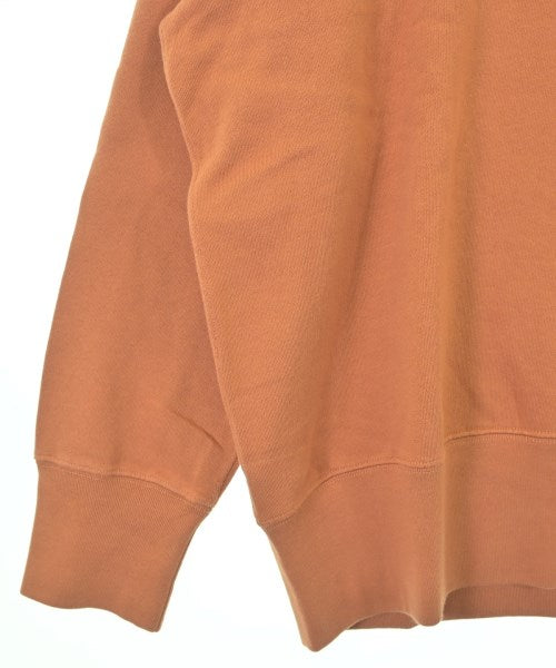 LEVI'S VINTAGE CLOTHING 運動衫