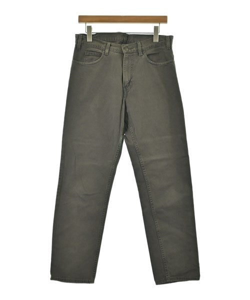 LEVI'S VINTAGE CLOTHING 其他款