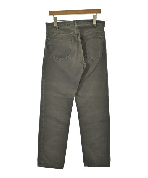 LEVI'S VINTAGE CLOTHING 其他款