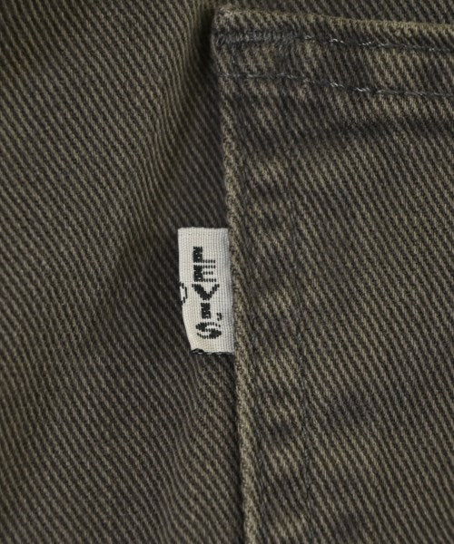 LEVI'S VINTAGE CLOTHING 其他款
