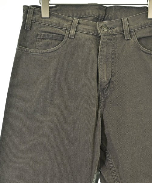 LEVI'S VINTAGE CLOTHING 其他款