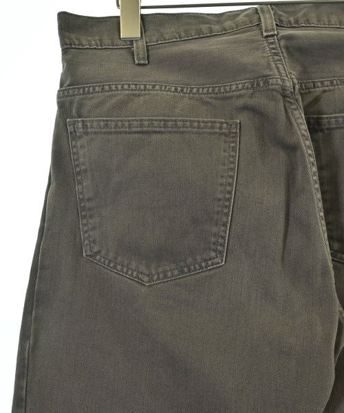 LEVI'S VINTAGE CLOTHING 其他款