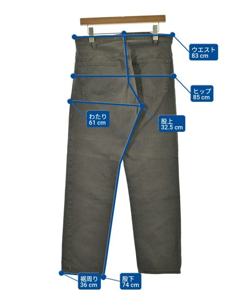 LEVI'S VINTAGE CLOTHING 其他款