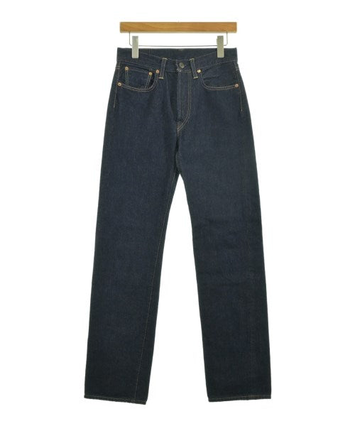 LEVI'S VINTAGE CLOTHING 牛仔褲