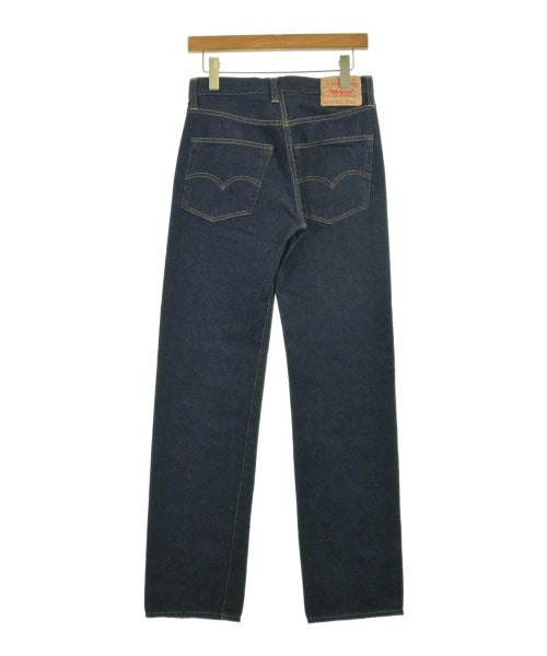 LEVI'S VINTAGE CLOTHING 牛仔褲