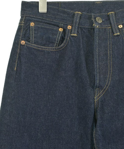 LEVI'S VINTAGE CLOTHING 牛仔褲