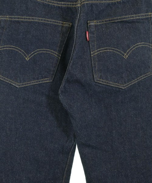 LEVI'S VINTAGE CLOTHING 牛仔褲