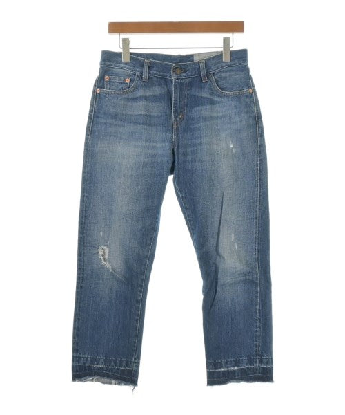 LEVI'S VINTAGE CLOTHING 牛仔褲