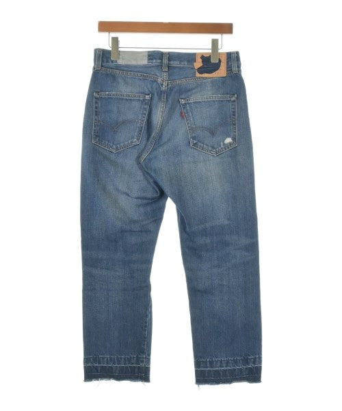 LEVI'S VINTAGE CLOTHING 牛仔褲