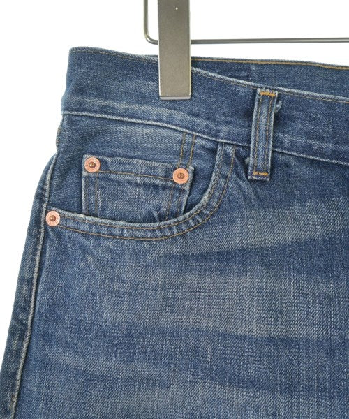 LEVI'S VINTAGE CLOTHING 牛仔褲