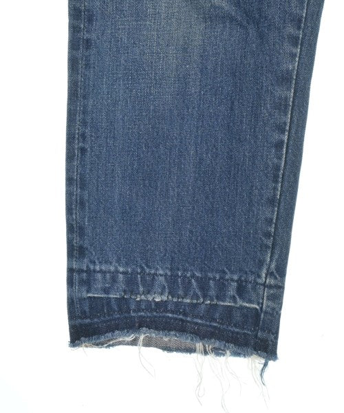 LEVI'S VINTAGE CLOTHING 牛仔褲