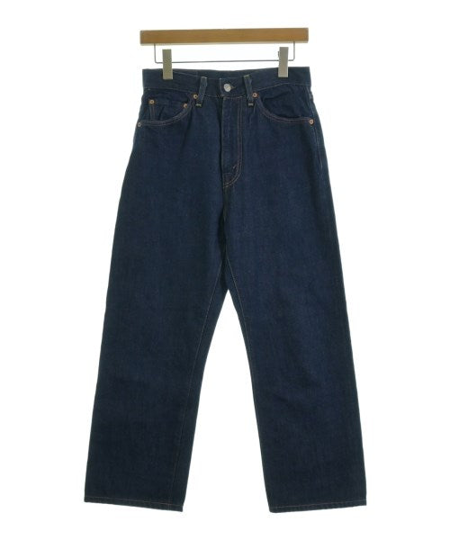 LEVI'S VINTAGE CLOTHING 牛仔褲