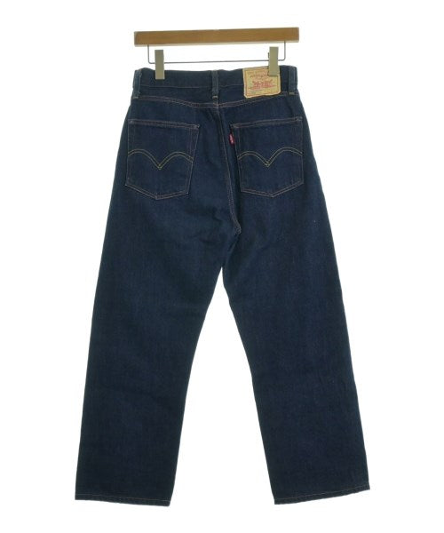 LEVI'S VINTAGE CLOTHING 牛仔褲