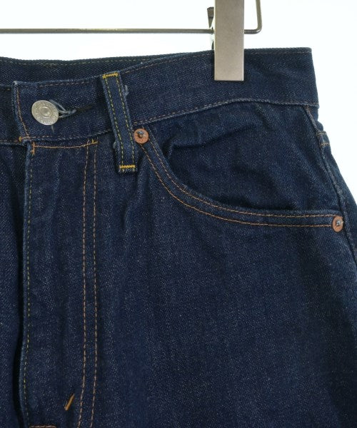 LEVI'S VINTAGE CLOTHING 牛仔褲