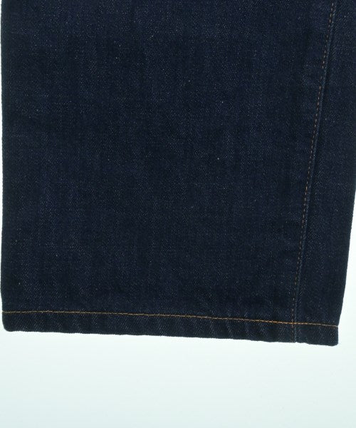 LEVI'S VINTAGE CLOTHING 牛仔褲