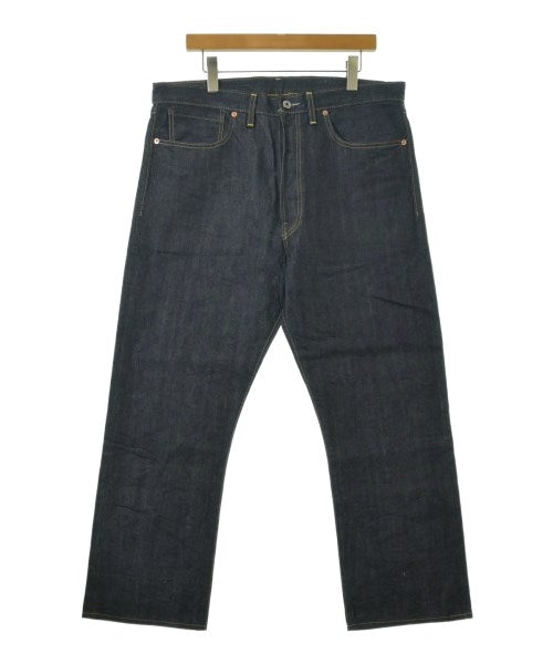 LEVI'S VINTAGE CLOTHING 牛仔褲