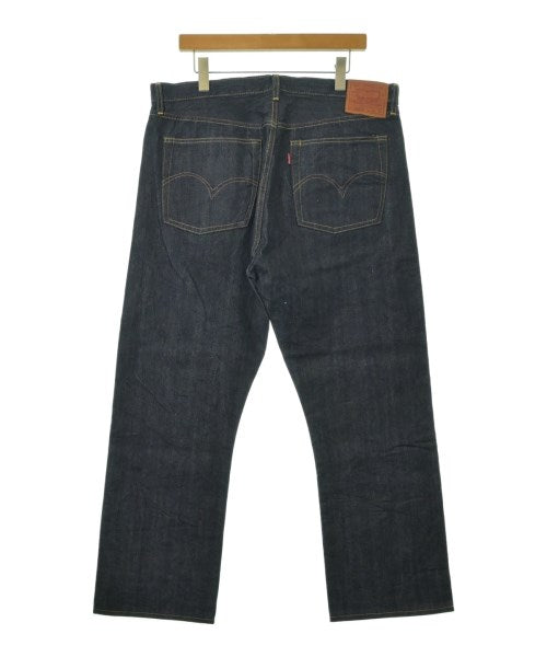LEVI'S VINTAGE CLOTHING 牛仔褲