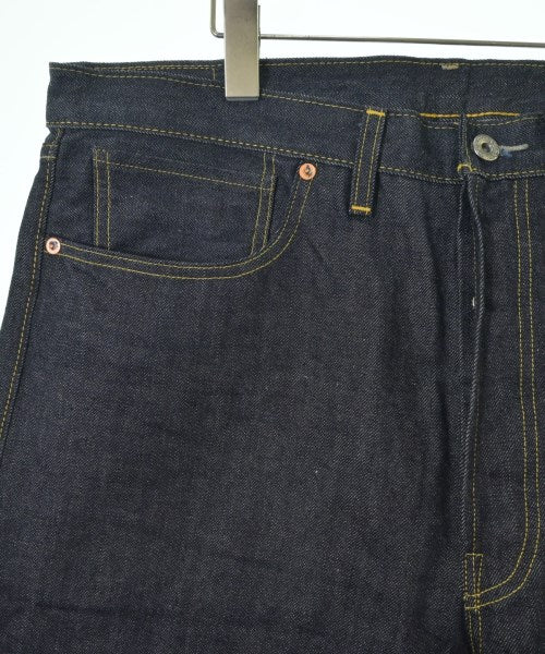 LEVI'S VINTAGE CLOTHING 牛仔褲
