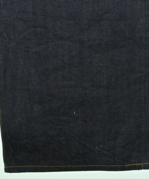 LEVI'S VINTAGE CLOTHING 牛仔褲
