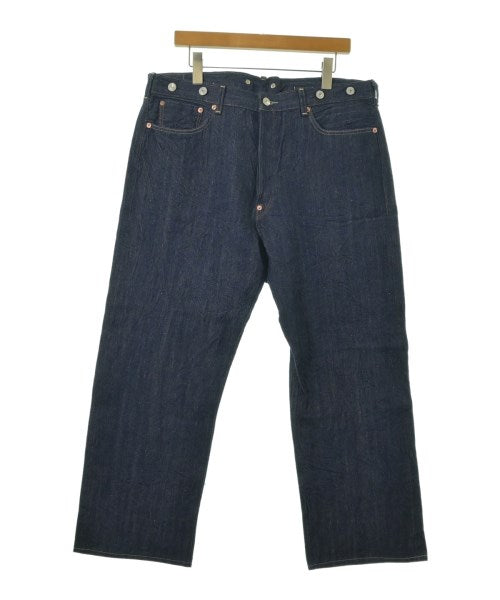 LEVI'S VINTAGE CLOTHING 牛仔褲