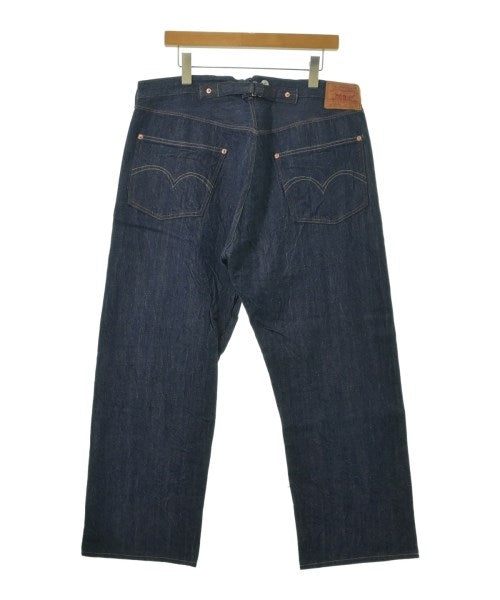LEVI'S VINTAGE CLOTHING 牛仔褲