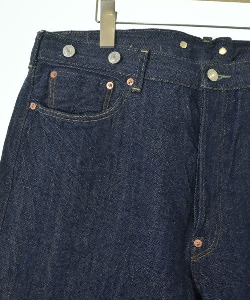 LEVI'S VINTAGE CLOTHING 牛仔褲