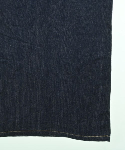 LEVI'S VINTAGE CLOTHING 牛仔褲