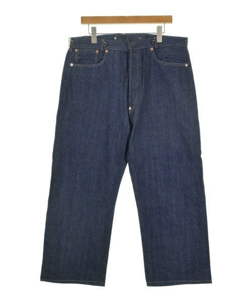LEVI'S VINTAGE CLOTHING 牛仔褲