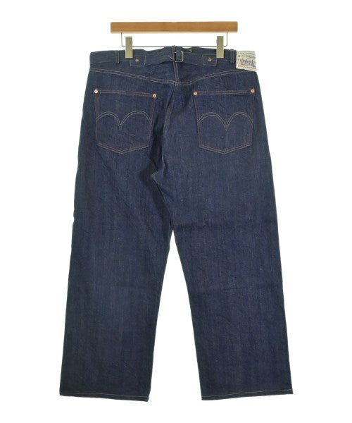 LEVI'S VINTAGE CLOTHING 牛仔褲