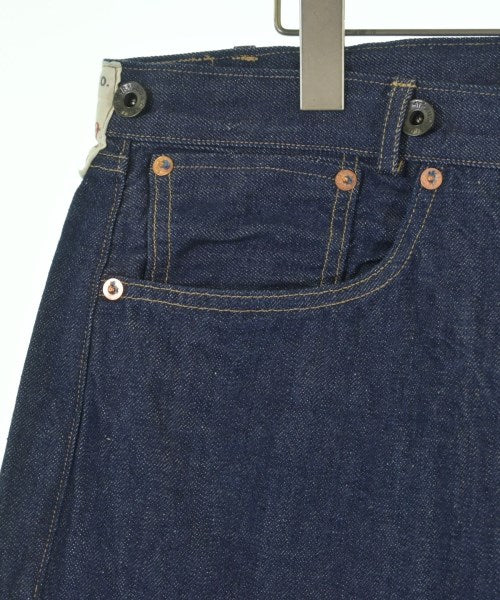 LEVI'S VINTAGE CLOTHING 牛仔褲
