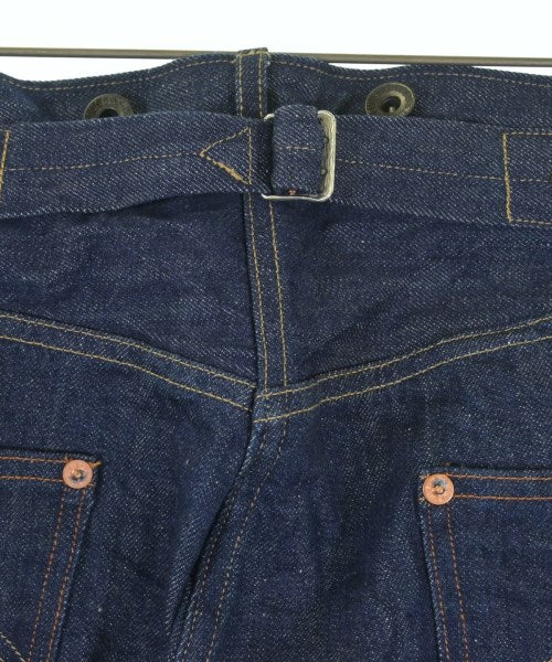 LEVI'S VINTAGE CLOTHING 牛仔褲