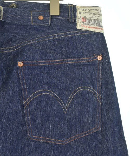 LEVI'S VINTAGE CLOTHING 牛仔褲