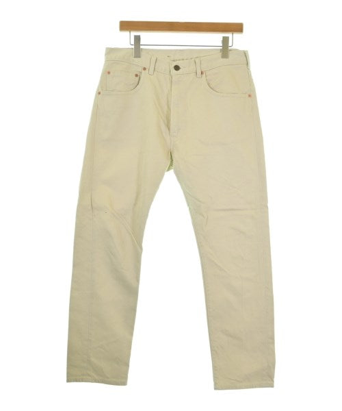 LEVI'S VINTAGE CLOTHING 其他款