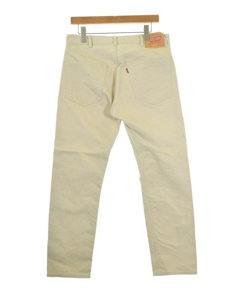 LEVI'S VINTAGE CLOTHING 其他款
