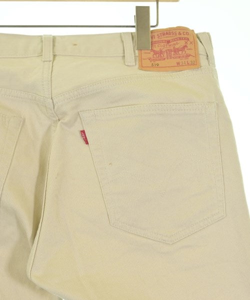 LEVI'S VINTAGE CLOTHING 其他款