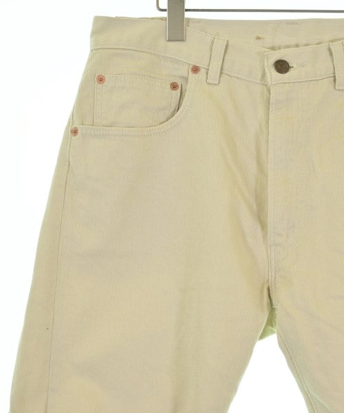 LEVI'S VINTAGE CLOTHING 其他款