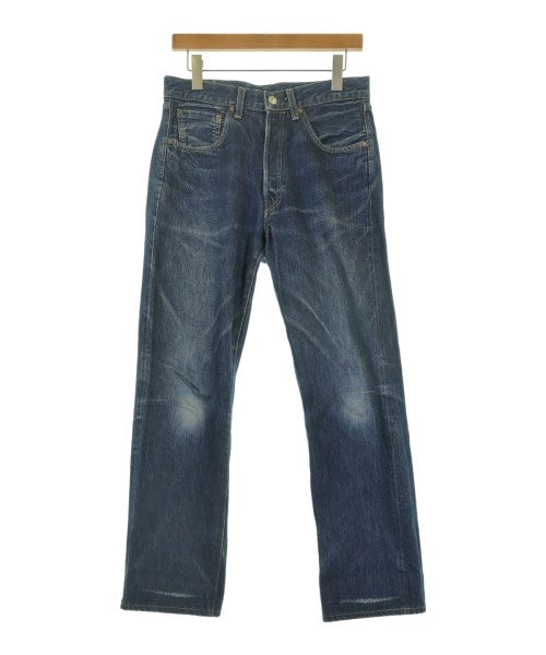 LEVI'S VINTAGE CLOTHING 牛仔褲