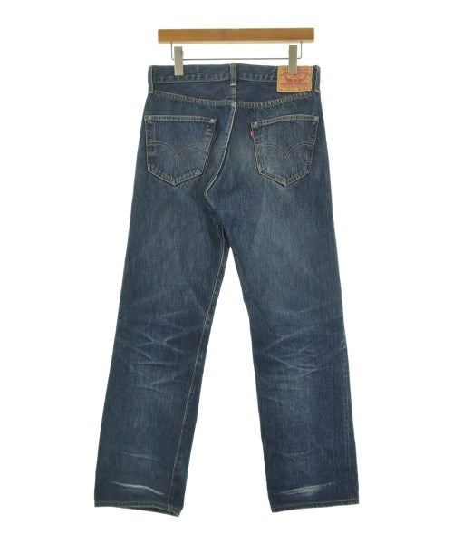 LEVI'S VINTAGE CLOTHING 牛仔褲