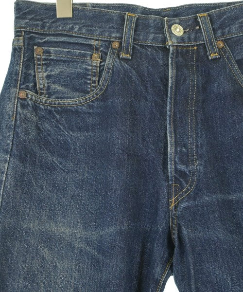 LEVI'S VINTAGE CLOTHING 牛仔褲